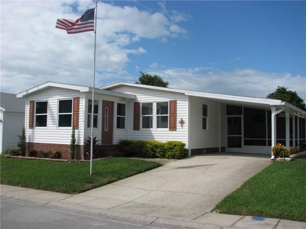 HIGHLAND FAIRWAYS PH 01