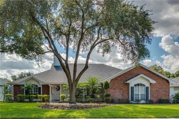 BLOOMFIELD HILLS PH 01