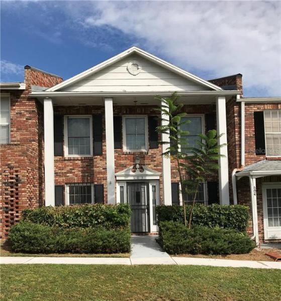 ROYAL CRESCENT CONDO