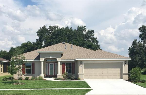 LEGACY LEESBURG UNIT 06