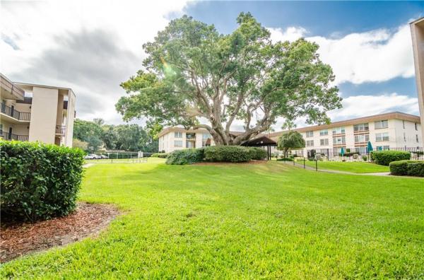 IMPERIAL HARBOURSPHASES 01 & 02