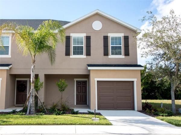 BRADFORD MANOR TWNHMS