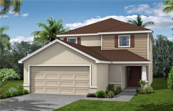 CHAPEL CRK A E U-X PH 01A