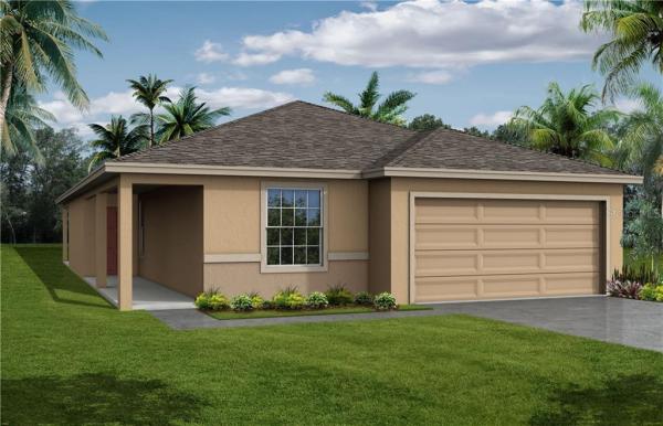 CHAPEL CRK A E U-X PH 01A