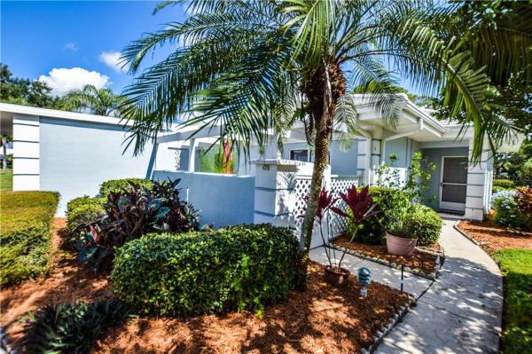 AUGUSTA VILLAS AT PLAN