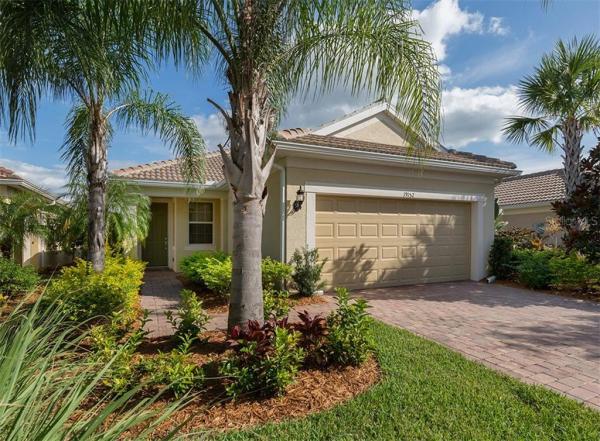 ISLANDWALK/WEST VLGS PH 1C-A