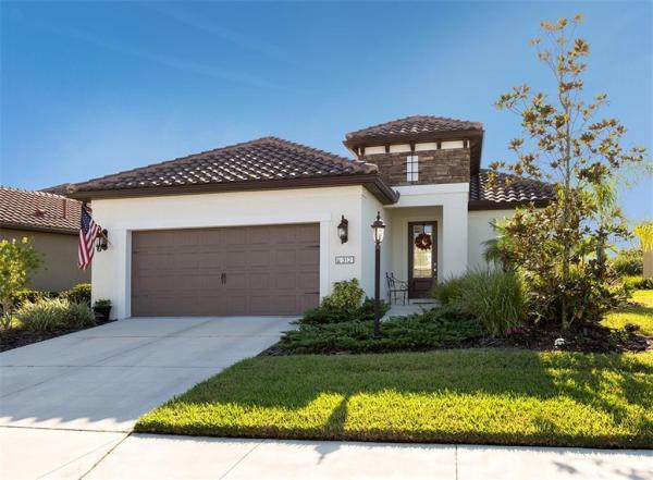 MILANO PHASE 2 REPLAT 1