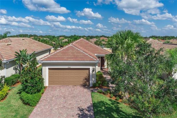 ISLANDWALK AT THE WEST VILLAGES PH 1C-A