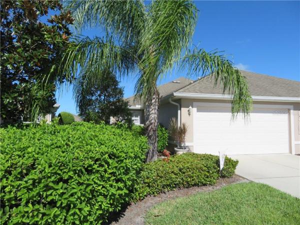 VILLAS OF SABAL TRACE PH 2