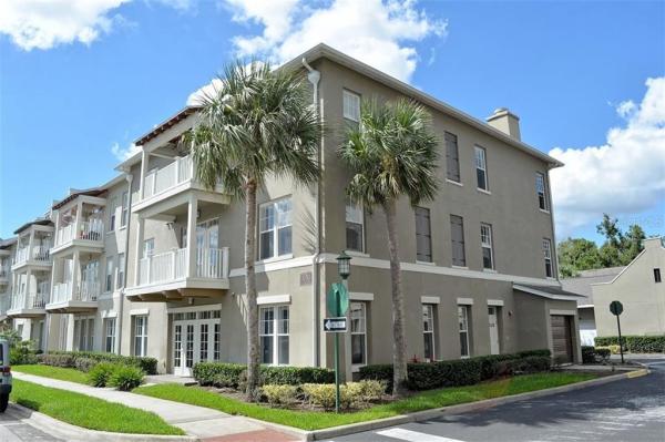 ARTISAN CLUB A CONDO PH 01