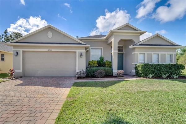 SANCTUARY PH 2 VILLAGE 10