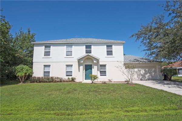 POINCIANA VILLAGE 02 NEIGHBORHOOD 01