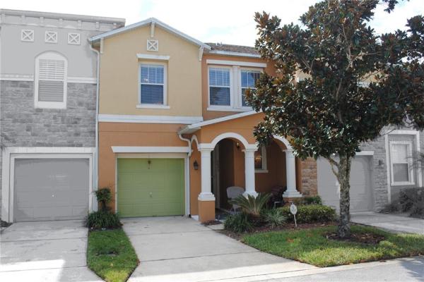 PRESERVE AT EAGLE LAKE