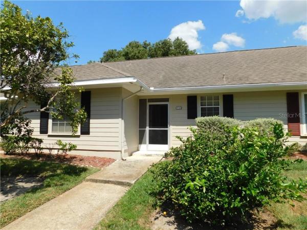 ERROL CLUB VILLAS 04