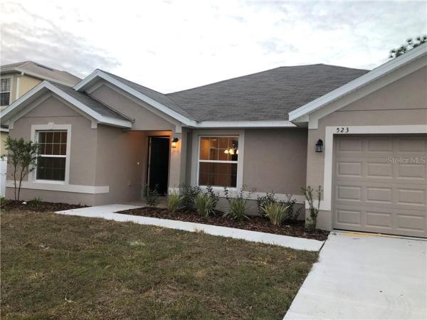 POINCIANA VILLAGE 02