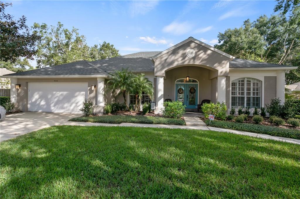 CHELSEA RIDGE - фото