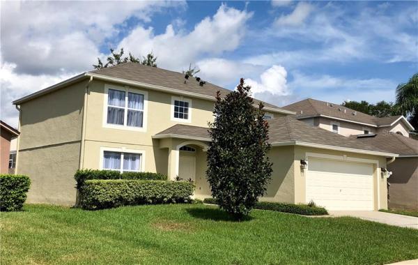 MONTEREY OAKS PH 2 REP