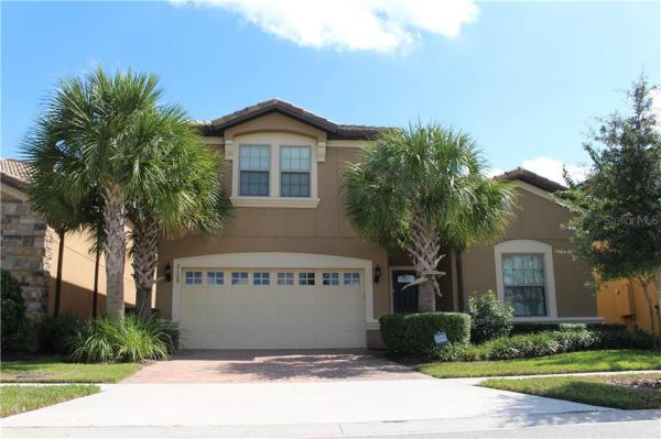 WINDSOR/WESTSIDE PH 1