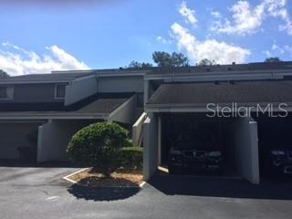 VILLAS CYPRESS CREEK CONDO