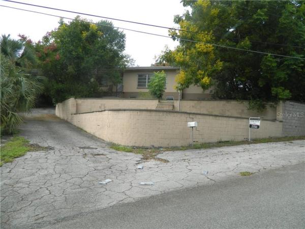 PLANTATION ESTATES UNIT 21