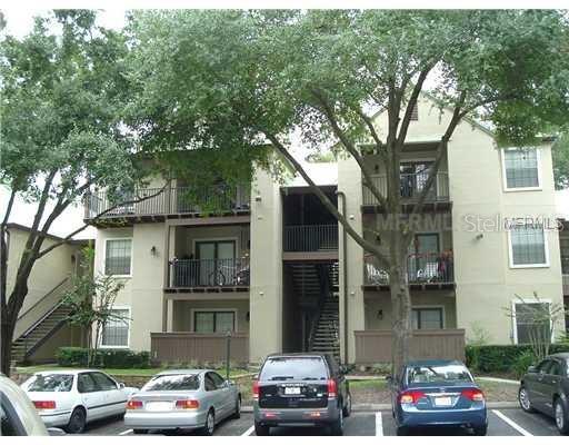 OASIS AT PEARL LAKE A CONDO