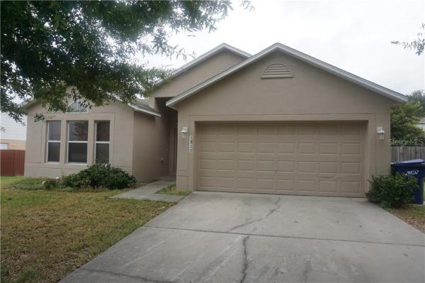 MASCOTTE DUKES LAKE PH I LT 01 ORB 2250