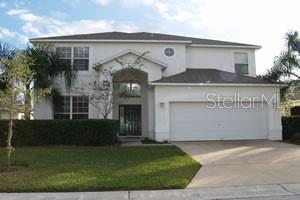 SOUTHERN DUNES ESTATES ADD