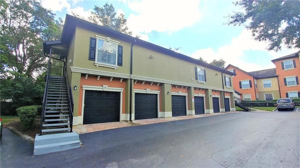 FOUNTAINS/METRO WEST