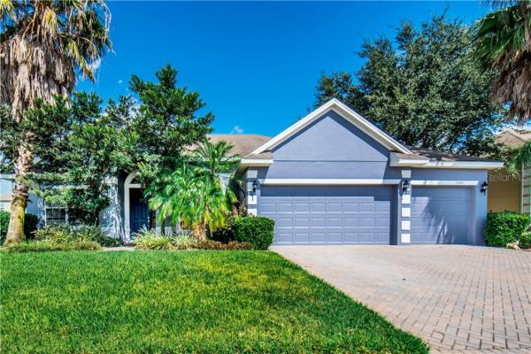 BELLE MEADE-PH I B D & G