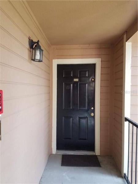 WATERFORD LNDG CONDO