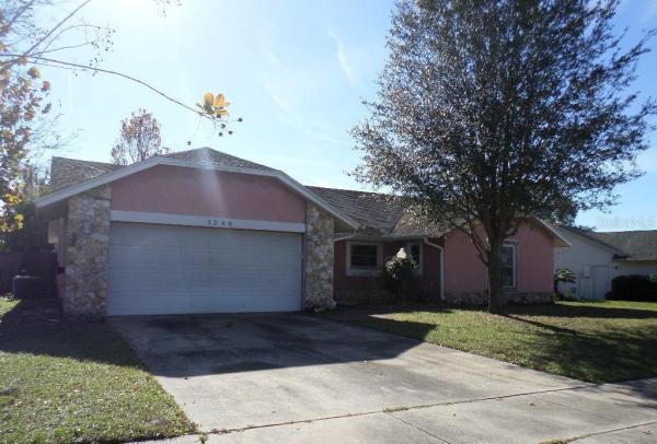 SUNRISE ESTATES UNIT 2