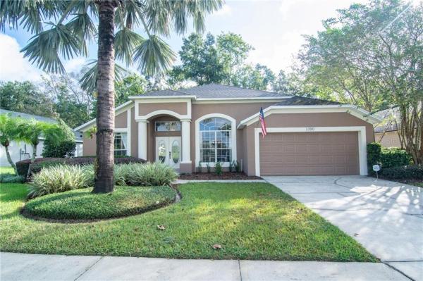 RIVERSIDE AT TWIN RIVERS UN 3B