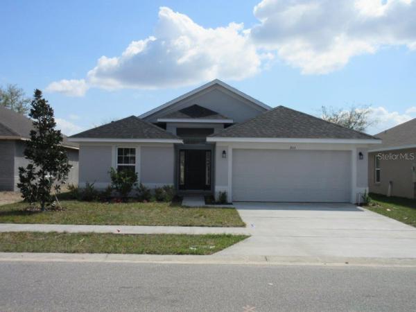 POINCIANA VILLAGE 05 NEIGHBORHOOD 01