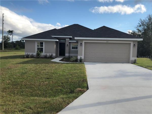 POINCIANA VILLAGE 02