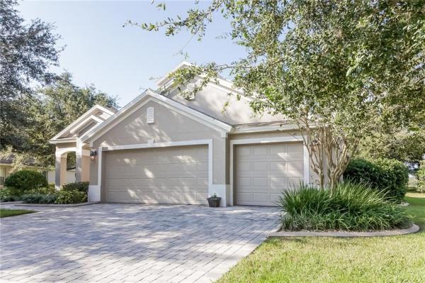 ROCK SPGS RDG PH IV-B