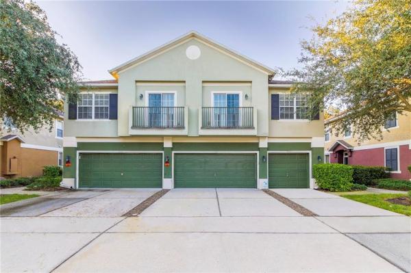 FLAGSHIP PARK A CONDO