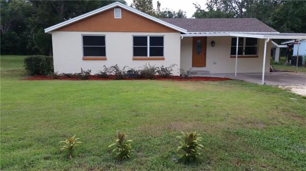 PLANTATION ESTATES UNIT 08