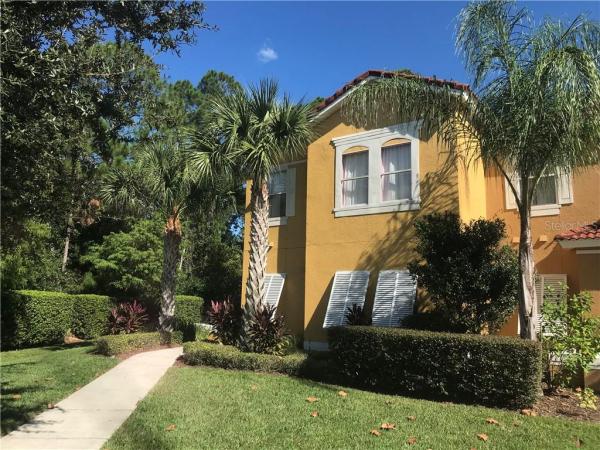 TERRA VERDE VILLAS PH 02