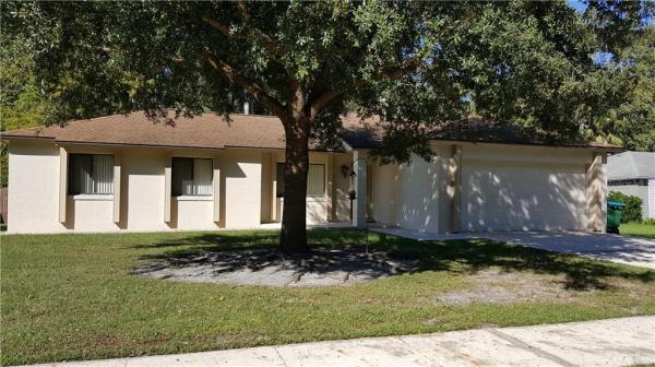 NORTH ORLANDO RANCHES SEC 10