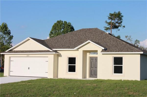 DELTONA LAKES UNIT 73
