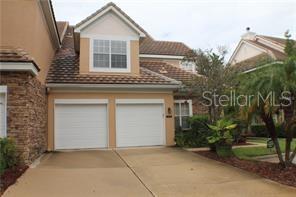 PHILLIPS BAY CONDO PH 02 OR 5723/2465