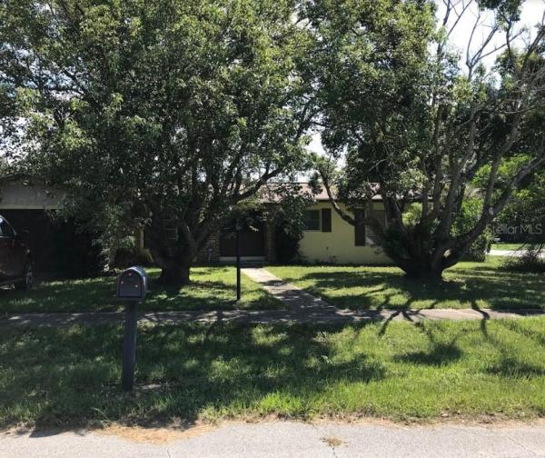 DELTONA LAKES UNIT 25