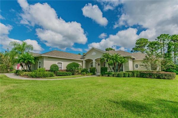 WICKLOW GREENS AT TUSCAWILLA