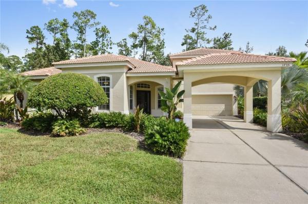 MAGNOLIA PLANTATION PH 2