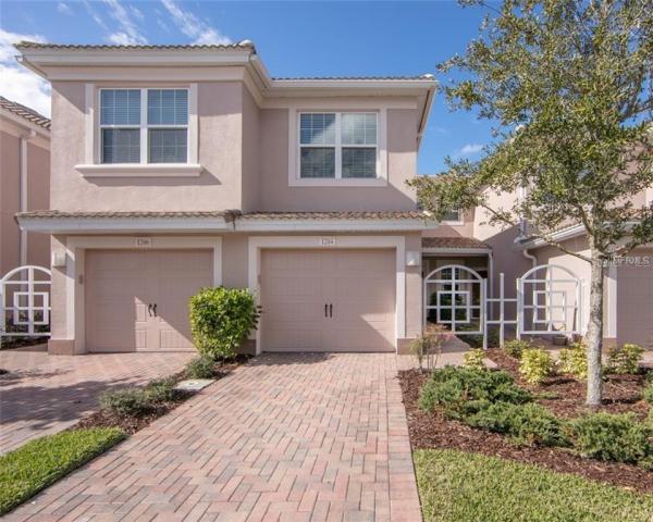 PROMENADES 2/BELLATRAE PH 4