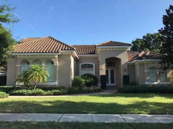 PHILLIPS BLVD VILLAGE VISTAME