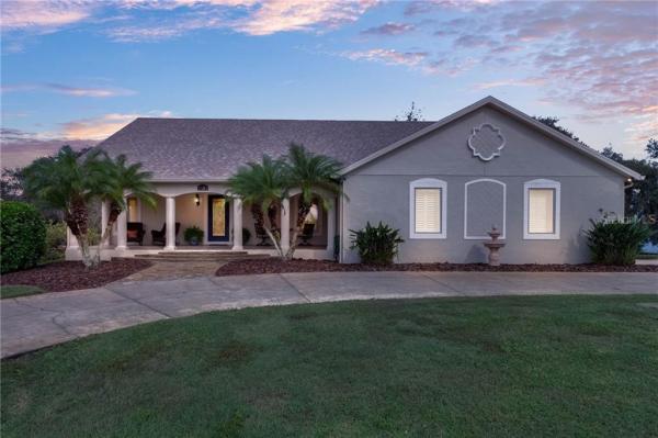 PROMINENT POINTE SUB