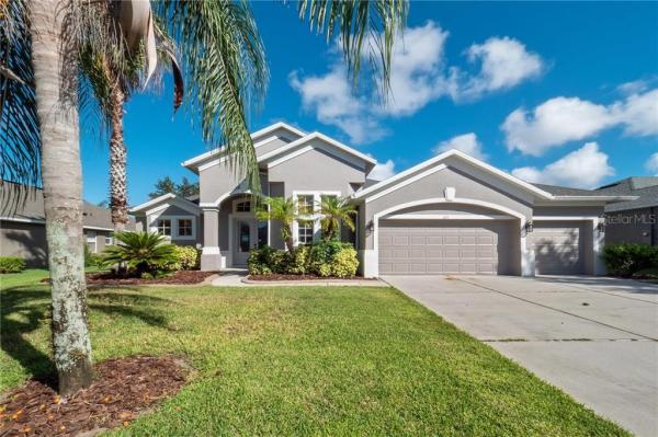 SAXON WOODS UNIT 03-A