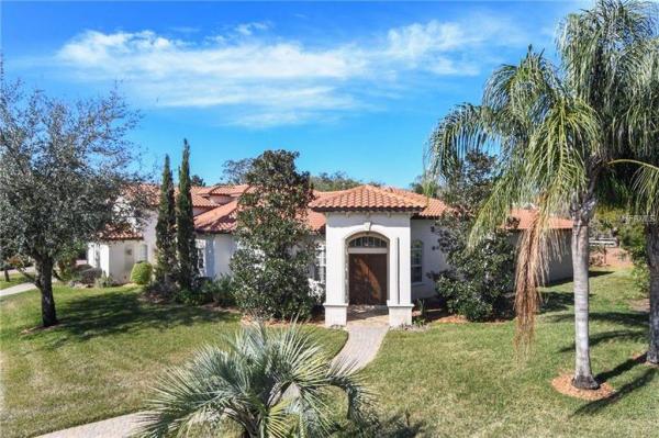 SANDY LANE RESERVE PH 2