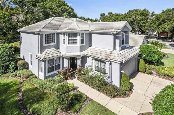 HEATHROW/DEVON GREEN